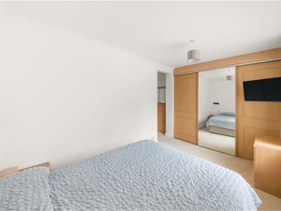 Picture 13